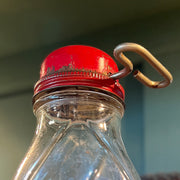 Vintage Cheese Grater