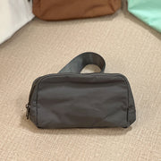 Belt Bag Purse