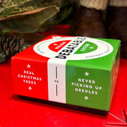 Debatable - Holiday Edition Game