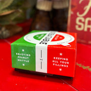 Debatable - Holiday Edition Game