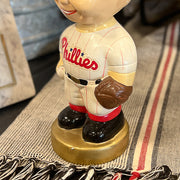 Phillies Bobble Head