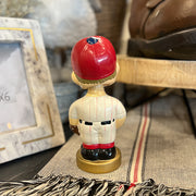 Phillies Bobble Head