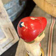 Phillies Bobble Head