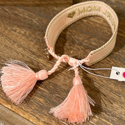 Mom Bracelet