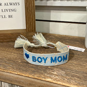 Mom Bracelet