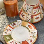 Yankee Candle Lantern