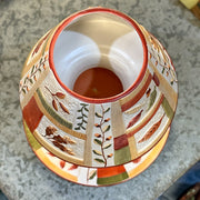 Yankee Candle Lantern