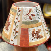 Yankee Candle Lantern