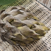 Faux Artichoke