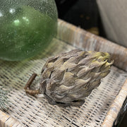 Faux Artichoke
