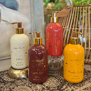 Capri Blue Hand Wash