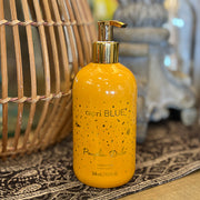 Capri Blue Hand Wash