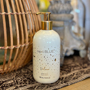 Capri Blue Hand Wash