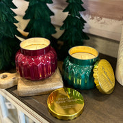 Capri Blue Candle