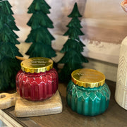 Capri Blue Candle