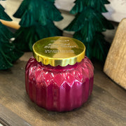 Capri Blue Candle