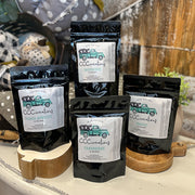 CCC Creations Tea