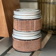 Copper Micro Beads