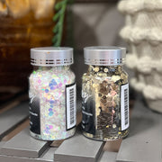 Chunky Glitter