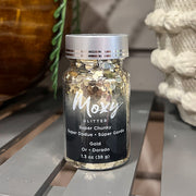 Chunky Glitter
