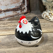 Chicken Timer