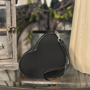 Frankenstein Bride Wristlet