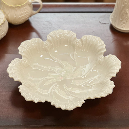 Lenox Dish Collection