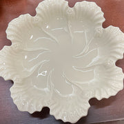 Lenox Dish Collection