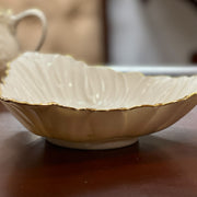 Lenox Dish Collection