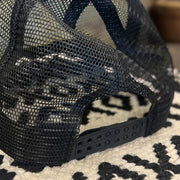 Faith Trucker Hat
