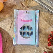 Press On Nail Set