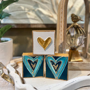 Heart Block