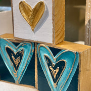 Heart Block