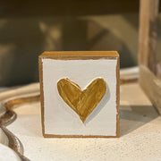 Heart Block