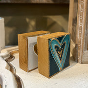Heart Block