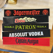 Bar Mat