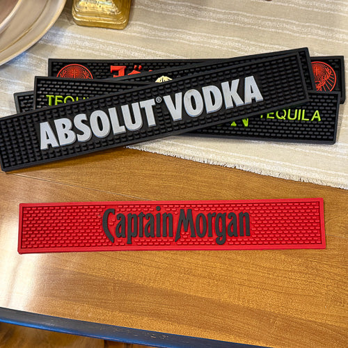 Bar Mat