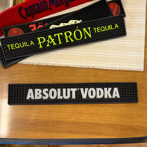 Bar Mat