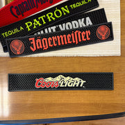 Bar Mat