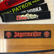 Bar Mat