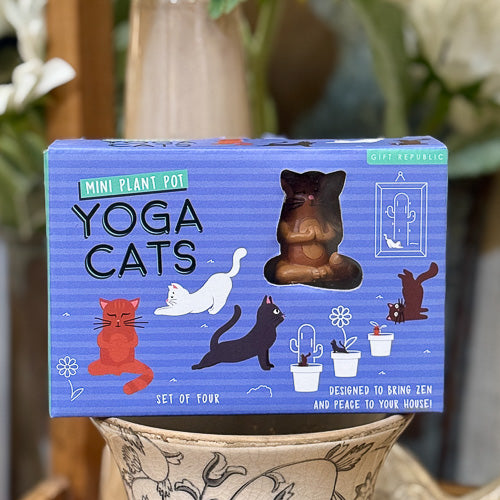 Pet Mini Plant Markers