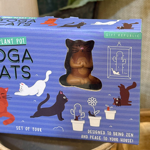 Pet Mini Plant Markers