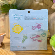 Sensory Tool Set