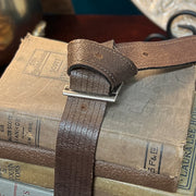 Vintage Stack O' Books