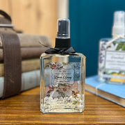 Linen Spray