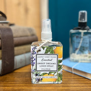 Linen Spray