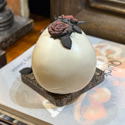 Skull Decor
