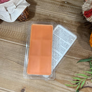 Harvest Pumpkin Home Fragrance