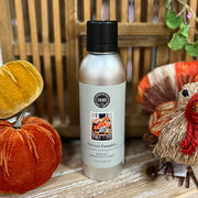 Harvest Pumpkin Home Fragrance
