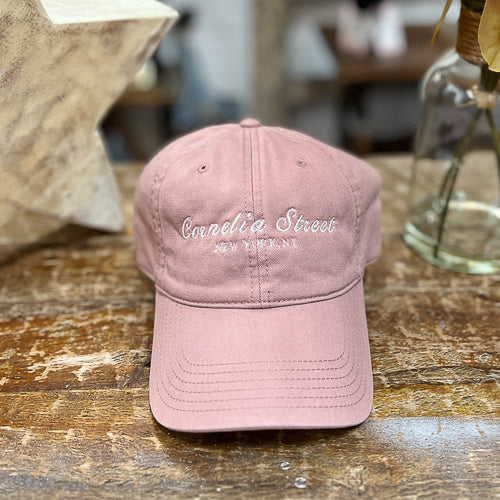 Taylor Swift Themed Cap